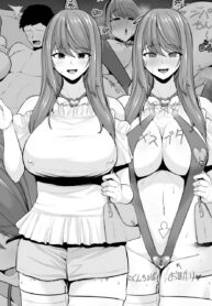 e4376e93d3ac5bf03564f5cb8f7f7b41