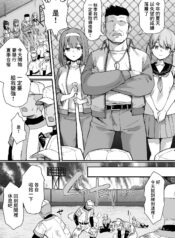 e448fc27b00d4f06417272fbee1c13b1