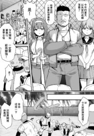 e448fc27b00d4f06417272fbee1c13b1