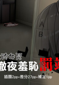 e4529a579ee97661bbbaf3e24b1bd78d