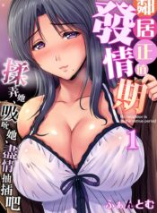 e45a36ddbba447a62f72e060e37160fc