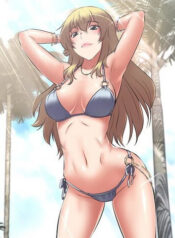 e46594132179e642c7d6aa9e84302f05