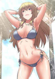 e46594132179e642c7d6aa9e84302f05