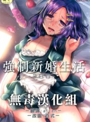 e46e6c9e30b3907d5bb73964154e9be1