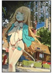 e47edcb90a33fe01d34248fc65f039bd