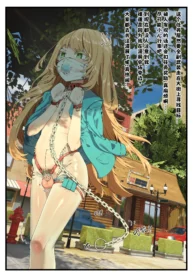 e47edcb90a33fe01d34248fc65f039bd