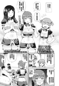 e4879a31fd1dbbd3e2a8f8537fdac155