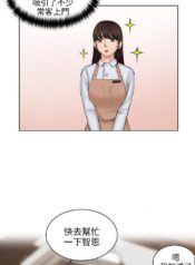 e48b908a1e2935a4ef552f1ff1610c05