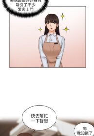 e48b908a1e2935a4ef552f1ff1610c05