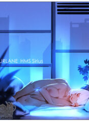 e49725eaf321fc78423a6eb27b5d3dab