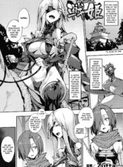 e49ad28a41d70a6ab70e37f863512848