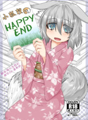 e49e751f68f0cb430a8293fbd6bba552