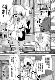 e4b29f61b18588b3bc4cbd5dbf2a5b78