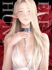 e4cf75d3f1601214b8b08d8c1686d797