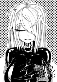 e4cfd8a8d545e71e116683056cb2d32c