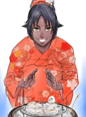 e4db8f1e9b1b8c5d4ead32b4f89acba0