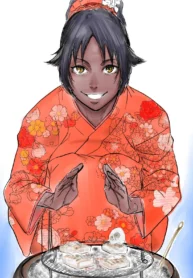 e4db8f1e9b1b8c5d4ead32b4f89acba0