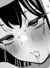 e4e273c0731f0cd5e2d96c9138ff2765