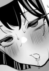 e4e273c0731f0cd5e2d96c9138ff2765