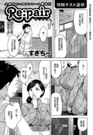 e4e8988645b965420c879972d242f994