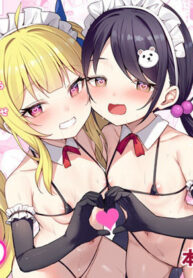 e4f1b33273a01858f48b28507ba37be6