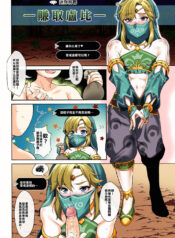 e4f5da368585c187dbb5c9e3e3a75c08