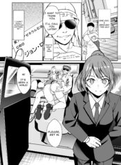 e4ff2f99e8f581b8d652a73979ecf48a