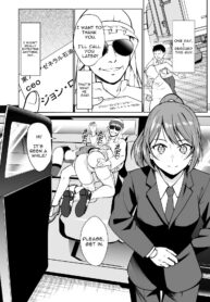 e4ff2f99e8f581b8d652a73979ecf48a