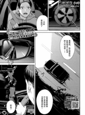 e50a19cf7a279a1162a2569fb754fabf