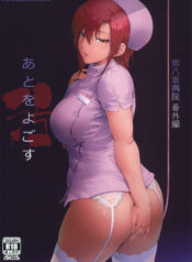 e50ef301531ad258648a6f7666cc8f30