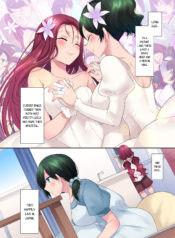 e529c4185cb1b58fb6bb2ed1115a4169