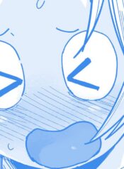 e5344917277d236cdbf3dac2affc2641