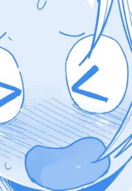 e5344917277d236cdbf3dac2affc2641