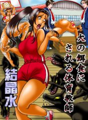 e549d792ca015fda1ba0efb0a4807e34