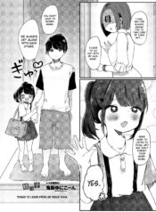 e5579f9a1991bd7981aabe42865bb8fc