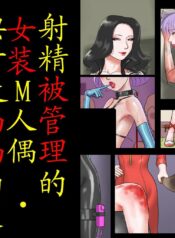 CREATOR: gd-jpeg v1.0 (using IJG JPEG v62), quality = 75