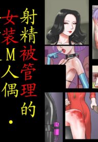 CREATOR: gd-jpeg v1.0 (using IJG JPEG v62), quality = 75