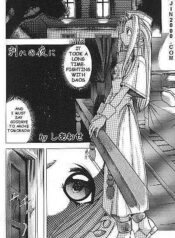 e568d1ee15f4b3b30ad6d78839e3ee0f