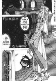 e568d1ee15f4b3b30ad6d78839e3ee0f