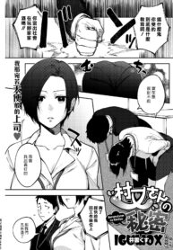 e56b8d3bd28527dedf1fd7873ca35f99