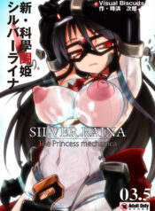 e5734f9f2f711e1936d389524049b65a