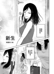 e57359fed2eb6efbcdc173d1a297d7f7