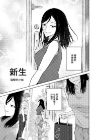 e57359fed2eb6efbcdc173d1a297d7f7