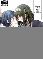 LEAD Technologies Inc. V1.01