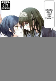 LEAD Technologies Inc. V1.01