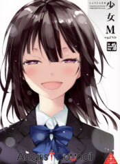 e57d8b52a473503cfe8967449bfd1bcb