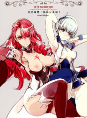 e584eea9af068520f022901e68a89470