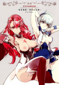 e584eea9af068520f022901e68a89470