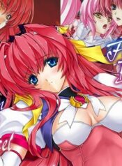 e589125f1a5da1947375842c50ee2428