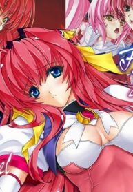 e589125f1a5da1947375842c50ee2428